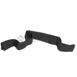  SLEEVE(PROTECTION,59,3400)  product photo