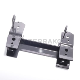  BRACKET,COMP(ARM,RH)  product photo