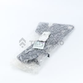  PLATE,COMP(SIDE,LH)  product photo