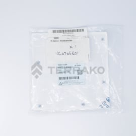 LABEL(SET,HD)  photo du produit