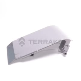  PLATE,COMP(DUCT)  product photo