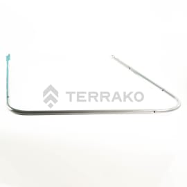  FRAME(BAG,RH)  product photo