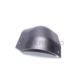  COVER(LH REAR)  product photo
