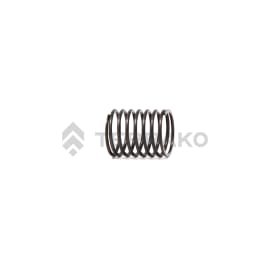  VALVE,ASSY  product photo