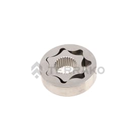  ROTOR,INNER,OUTER, ROTOR  product photo