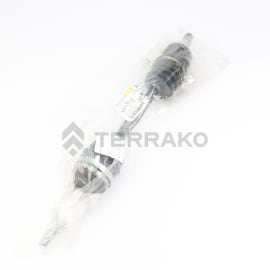  SHAFT,ASSY(DRIVE)  product photo