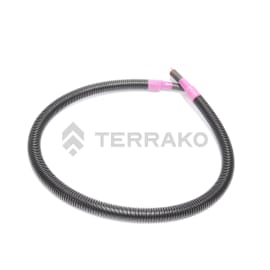  HOSE,ASSY(FUEL,P-E)  product photo