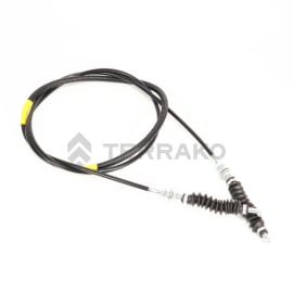  CABLE,ASSY(4WD)  product photo