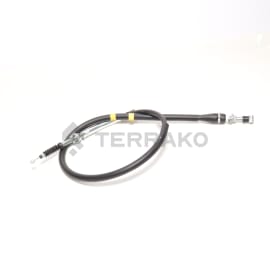  CABLE(PARKING,LH)  product photo