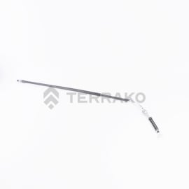  CABLE(PARKING,RH)  product photo
