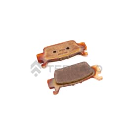  PAD,KIT(BRAKE)  product photo