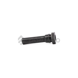  PIN(BRAKE,B)  photo du produit