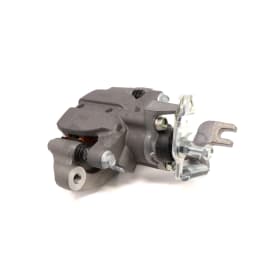  BRAKE,ASSY(REAR,LH)  product photo