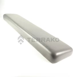  SEAT(BACK,IFD50,C)  product photo