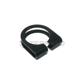  CLAMP(MUFFLER)  photo du produit