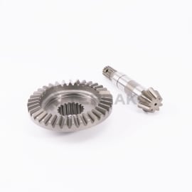  GEAR,KIT(BEVEL)  product photo
