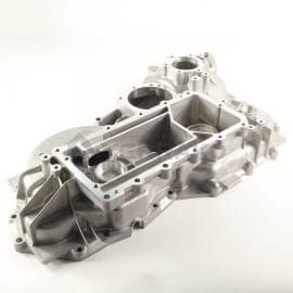  CASE,TRANSMISSON  product photo