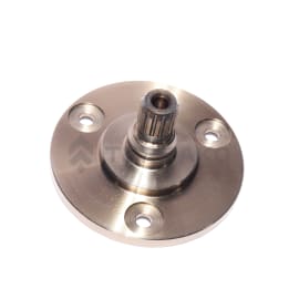  FLANGE,INPUT  product photo