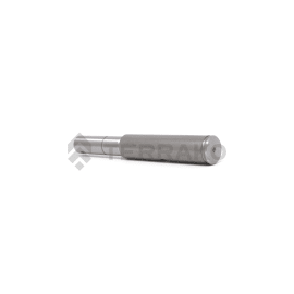  SHAFT,DIFF.LOCK  product photo