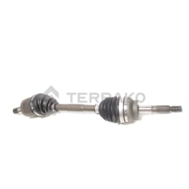  SHAFT,ASSY DRIVE  product photo