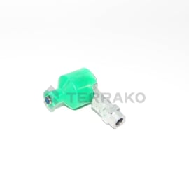  JOINT,BALL  product photo