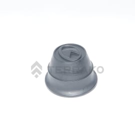  CAP(WHEEL HAB), CAP,WHEEL HAB  product photo