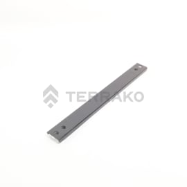  BEAM,TM FRAME  product photo