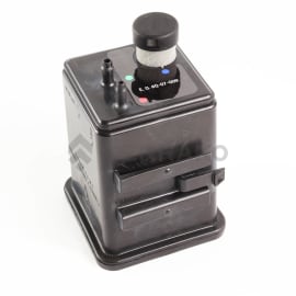  FILTER,CARBON CANISTER  product photo