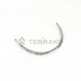  ASSY HOSE,FUEL  product photo