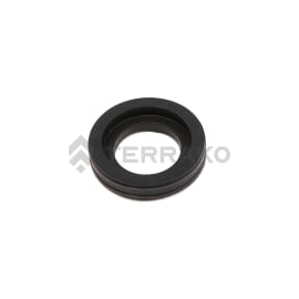  COVER(BEARING)  product photo