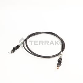  CABLE,ASSY 4WD  product photo