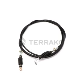  CABLE,ASSY DIFF.LOCK  product photo
