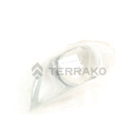  COVER,HEAD LIGHT LH  product photo