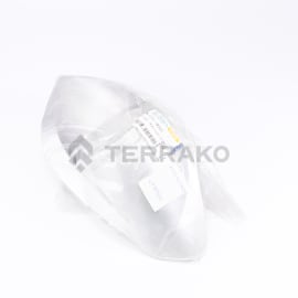  COVER,HEAD LIGHT RH  product photo