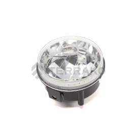  COMP.LENS  product photo