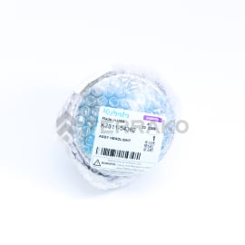  ASSY LAMP,HEAD  product photo