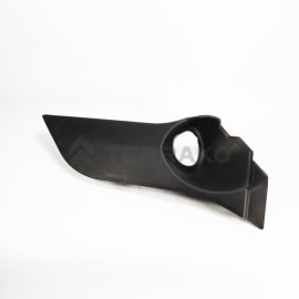  FENDER,REAR LH  product photo