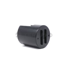  HOLDER,CUP  photo du produit
