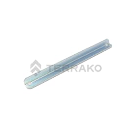  HOLDER,BATTERY  product photo