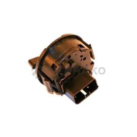  SWITCH,COMBINATION  product photo