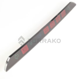  INDICATOR,PANEL  product photo