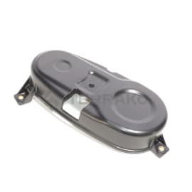 COVER(ALTERNATOR)  product photo