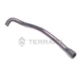  HOSE,WATER UPPER EG  product photo