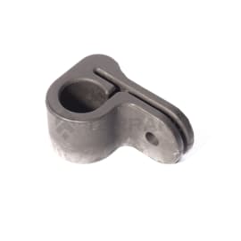  CUSHION,SHIELD  product photo