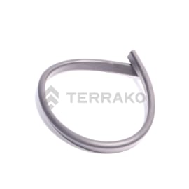  TRIM,SHIELD  product photo