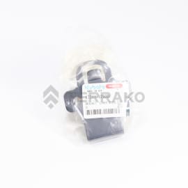  BRACKET,SHIELD LOWER  product photo