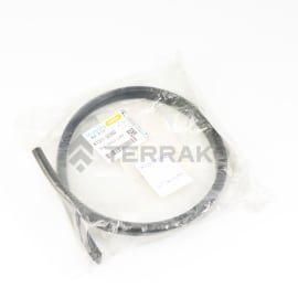 TRIM,SHIELD LOWER  product photo