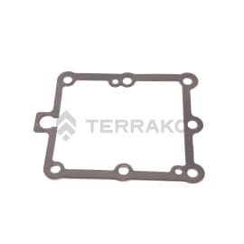  GASKET(MOTOR)  product photo