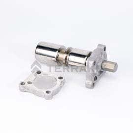  PISTON,ASSY(SERVO)  product photo