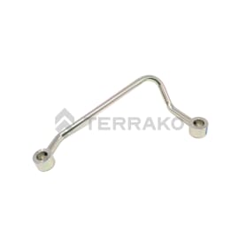  PIPE(CHARGE)  product photo